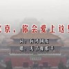6ϺͲʿФ2023Ϣ